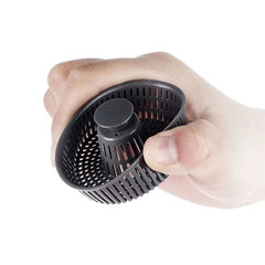 【Last Day Sale 49% Off】-Kitchen Sink Odor Filter